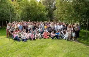 fotograaf_apeldoorn_Merkelijk_Waar_7.jpg