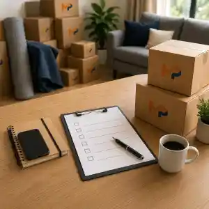umzugsunternehmen_bochum_Move_Profis_Umzugsfirma_2.jpg