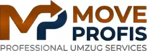 umzugsunternehmen_bochum_Move_Profis_Umzugsfirma_6.jpg