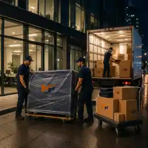 umzugsunternehmen_bochum_Move_Profis_Umzugsfirma_5.jpg