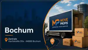umzugsunternehmen_bochum_Move_Profis_Umzugsfirma_3.jpg