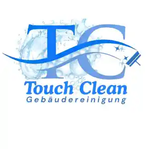 reinigungsfirma_frankfurt-am-main_Touch_clean_Objektservice_GmbH_2.jpg