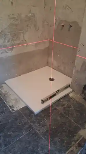 reformas_irun_Reformas_wAntonio_5.jpg