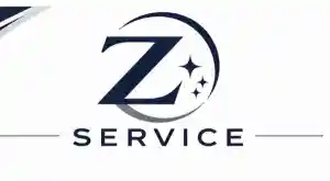 bauunternehmer_berlin_ZZ_Service_2.jpg