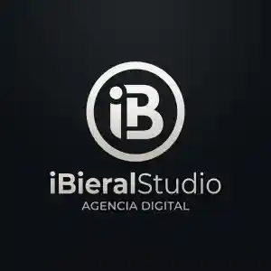 diseno-web_verin_iBieral_4.jpg
