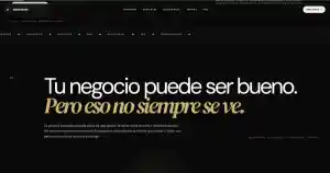 diseno-web_verin_iBieral_2.jpg