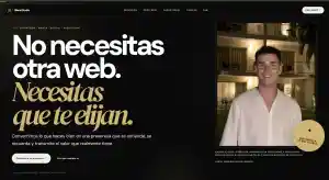 diseno-web_verin_iBieral_3.jpg