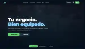 Baixo Cero - Verín.jpg