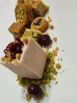 catering_hamburg-rotherbaum_Restaurant_Békaa_2.jpg