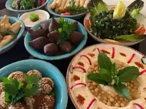 catering_hamburg-rotherbaum_Restaurant_Békaa_4.jpg