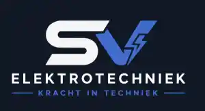 elektricien_veenendaal_SV_elektrotechniek_2.jpg