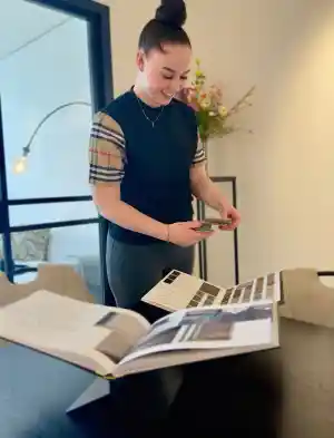 interieurstylist_oosterhout-nb_Studio_Peac_2.jpg