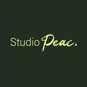 Studio Peac.jpg
