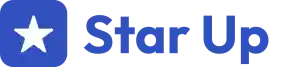 webdesign_kortenberg-erps-kwerps_Star_Up_5.jpg