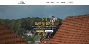webdesign_kortenberg-erps-kwerps_Star_Up_2.jpg