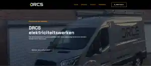 webdesign_kortenberg-erps-kwerps_Star_Up_4.jpg
