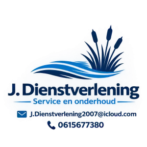 J. Dienstverlening Service en onderhoud.jpg