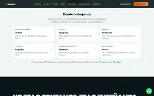 diseno-web_cortes_Beoseo_3.jpg