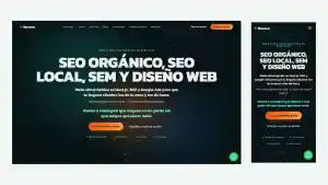 diseno-web_cortes_Beoseo_4.jpg
