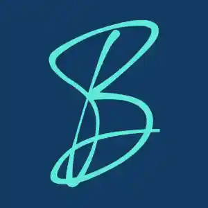 diseno-web_cortes_Beoseo_2.jpg