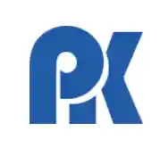 Pekah.jpg