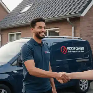 thuisbatterij_vredepeel_Ecopower_Nederland_B.V._4.jpg