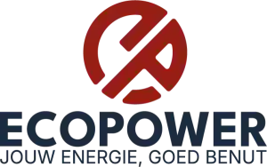 thuisbatterij_vredepeel_Ecopower_Nederland_B.V._5.jpg