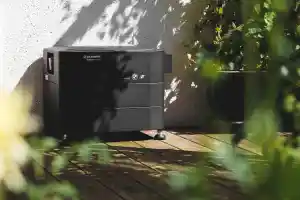 thuisbatterij_vredepeel_Ecopower_Nederland_B.V._2.jpg
