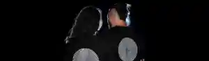 fotografo_xirivella_Kiosen_Audiovisual_2.jpg