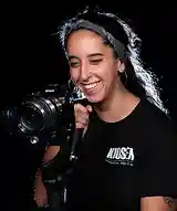 fotografo_xirivella_Kiosen_Audiovisual_3.jpg