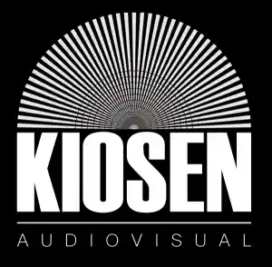 fotografo_xirivella_Kiosen_Audiovisual_6.jpg