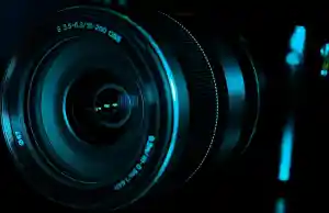 fotografo_xirivella_Kiosen_Audiovisual_5.jpg