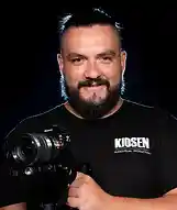 fotografo_xirivella_Kiosen_Audiovisual_4.jpg