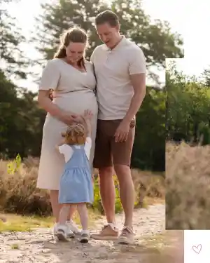 fotograaf_olst_Elise_de_Bruijn_Fotografie_5.jpg