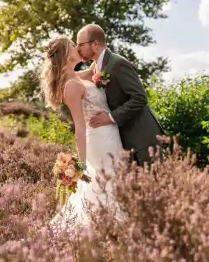 fotograaf_olst_Elise_de_Bruijn_Fotografie_7.jpg
