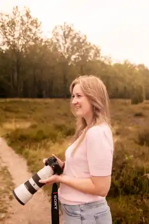 Elise de Bruijn Fotografie.jpg