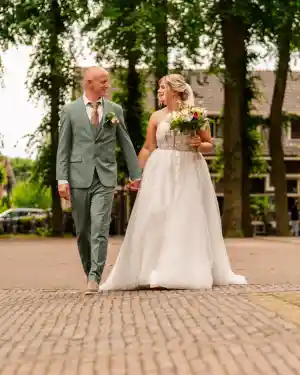 fotograaf_olst_Elise_de_Bruijn_Fotografie_3.jpg