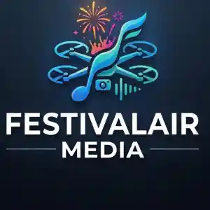 videograf_hohberg_Festivalair.Media_2.jpg