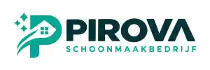 schoonmaakbedrijf_nieuw-vennep_Pirova_4.jpg