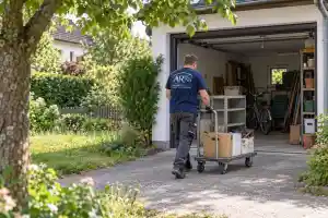 gartner_sigmaringen_ART_Allroundservice_3.jpg