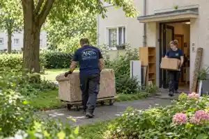 gartner_sigmaringen_ART_Allroundservice_6.jpg