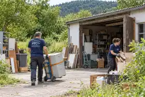 gartner_sigmaringen_ART_Allroundservice_2.jpg
