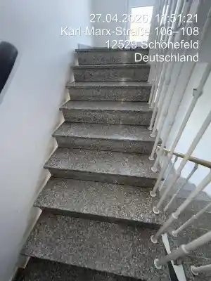 Treppen Grundreinigung .jpg