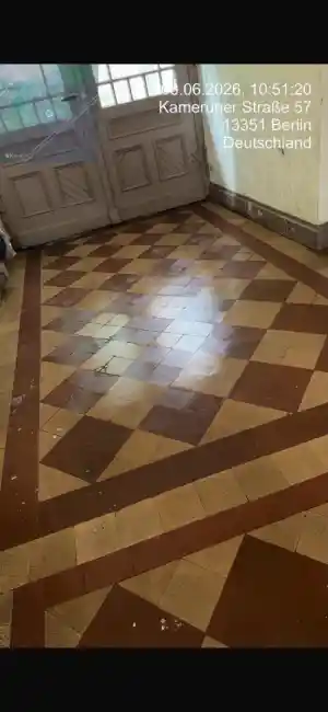 hausmeisterservice_berlin_Time_to_Clean_UG_4.jpg