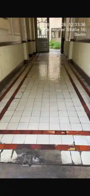 hausmeisterservice_berlin_Time_to_Clean_UG_2.jpg