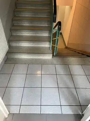 hausmeisterservice_berlin_Time_to_Clean_UG_6.jpg