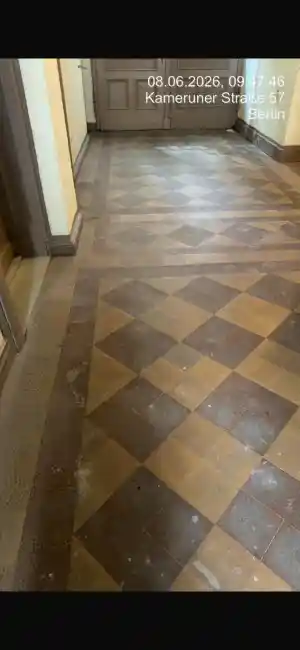 hausmeisterservice_berlin_Time_to_Clean_UG_5.jpg
