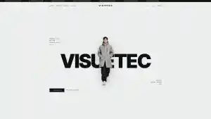 webdesign_zenderen_VisueTec_7.jpg