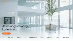 webdesign_zenderen_VisueTec_4.jpg