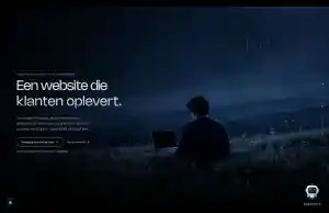 visuetec.nl.jpg